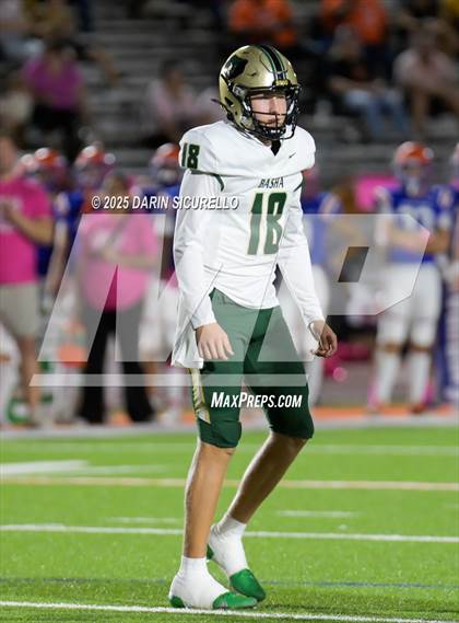 Thumbnail 1 in Basha @ Westwood photogallery.