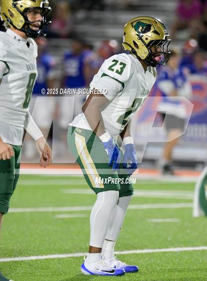 Thumbnail 3 in Basha @ Westwood photogallery.