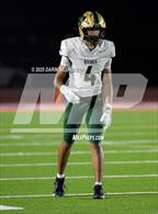 Photo from the gallery "Basha @ Westwood"