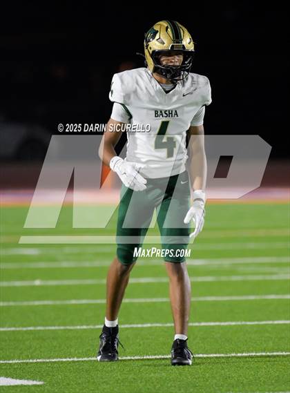 Thumbnail 2 in Basha @ Westwood photogallery.