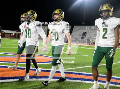 Thumbnail 3 in Basha @ Westwood photogallery.