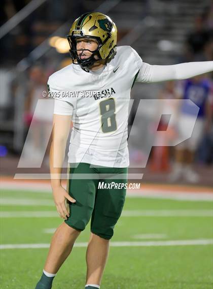Thumbnail 3 in Basha @ Westwood photogallery.