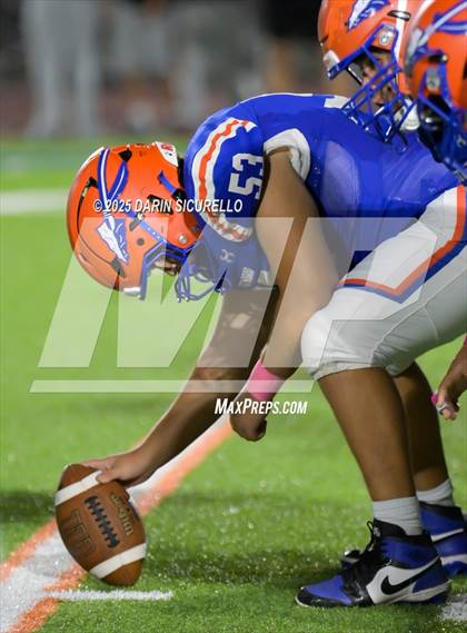 Thumbnail 3 in Basha @ Westwood photogallery.
