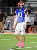 Photo from the gallery "Basha @ Westwood"