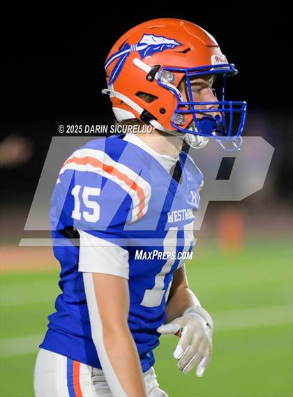Thumbnail 1 in Basha @ Westwood photogallery.