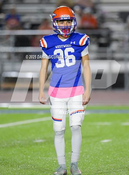Thumbnail 2 in Basha @ Westwood photogallery.