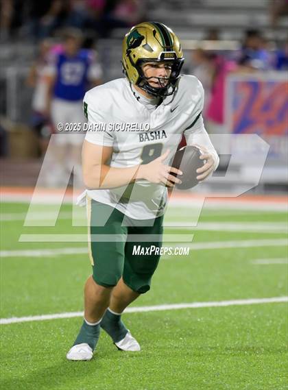 Thumbnail 2 in Basha @ Westwood photogallery.