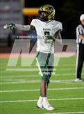 Photo from the gallery "Basha @ Westwood"