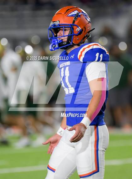 Thumbnail 1 in Basha @ Westwood photogallery.