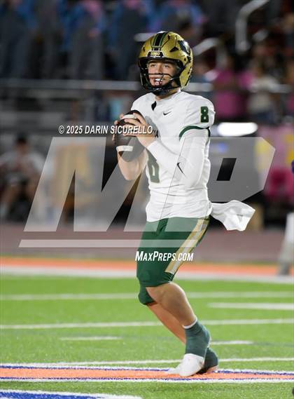 Thumbnail 3 in Basha @ Westwood photogallery.