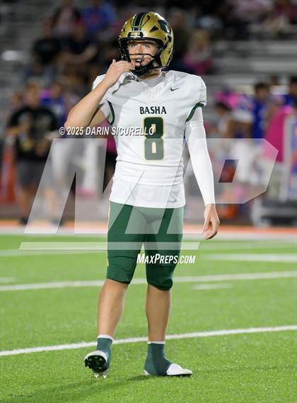 Thumbnail 3 in Basha @ Westwood photogallery.