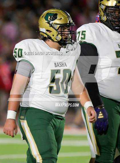 Thumbnail 2 in Basha @ Westwood photogallery.
