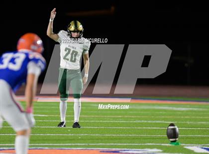 Thumbnail 2 in Basha @ Westwood photogallery.