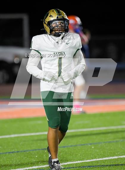 Thumbnail 2 in Basha @ Westwood photogallery.