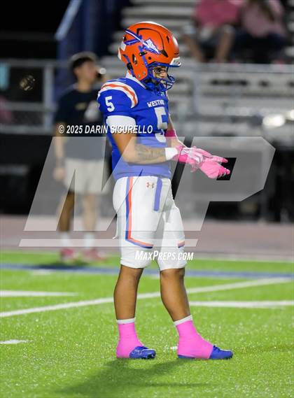 Thumbnail 1 in Basha @ Westwood photogallery.