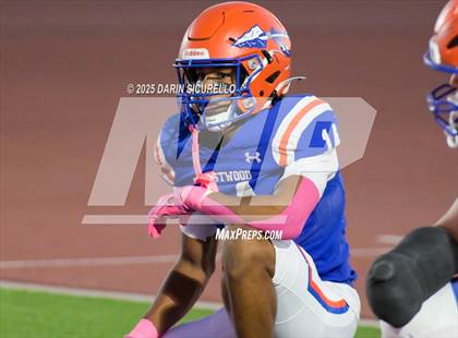 Thumbnail 3 in Basha @ Westwood photogallery.