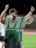 Photo from the gallery "Basha @ Westwood"