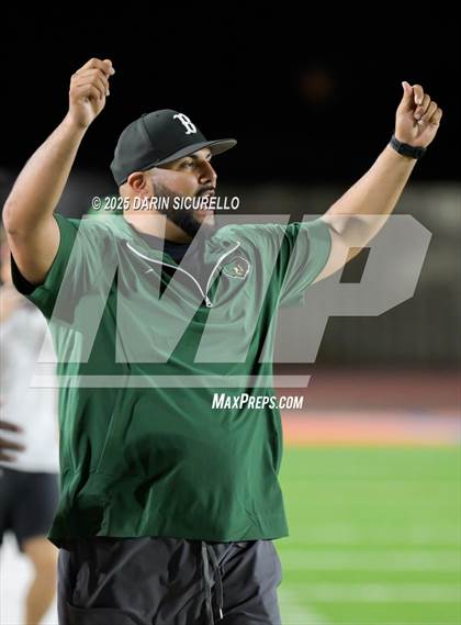 Thumbnail 3 in Basha @ Westwood photogallery.