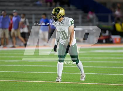 Thumbnail 3 in Basha @ Westwood photogallery.