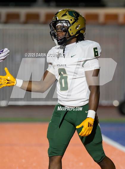 Thumbnail 1 in Basha @ Westwood photogallery.