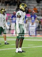 Photo from the gallery "Basha @ Westwood"
