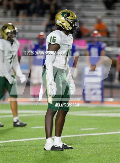 Thumbnail 3 in Basha @ Westwood photogallery.
