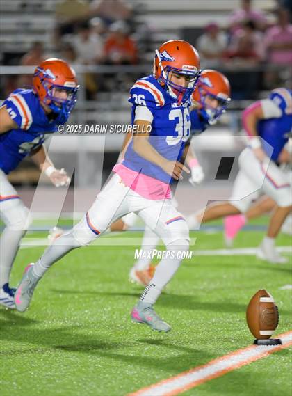 Thumbnail 3 in Basha @ Westwood photogallery.