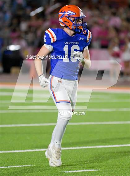 Thumbnail 2 in Basha @ Westwood photogallery.