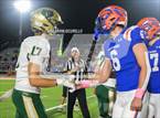 Photo from the gallery "Basha @ Westwood"
