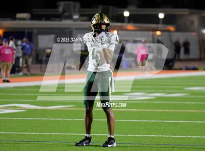 Thumbnail 3 in Basha @ Westwood photogallery.