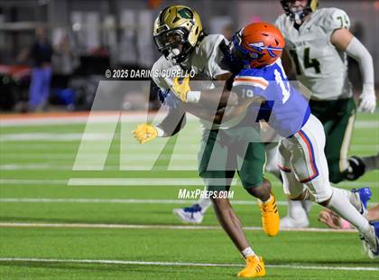 Thumbnail 1 in Basha @ Westwood photogallery.