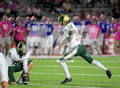 Thumbnail 3 in Basha @ Westwood photogallery.