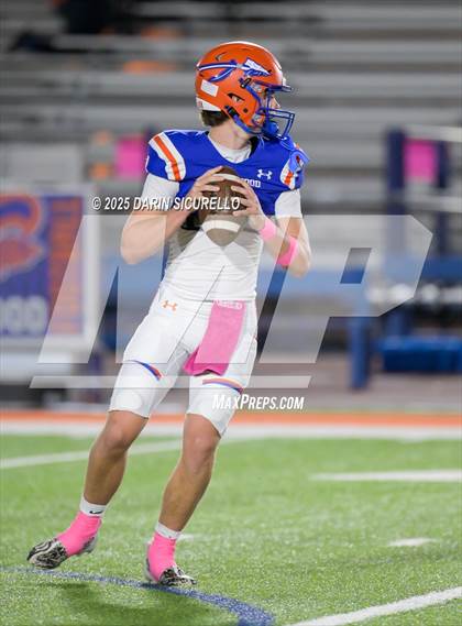 Thumbnail 3 in Basha @ Westwood photogallery.