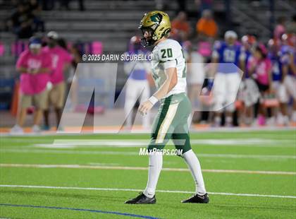 Thumbnail 1 in Basha @ Westwood photogallery.