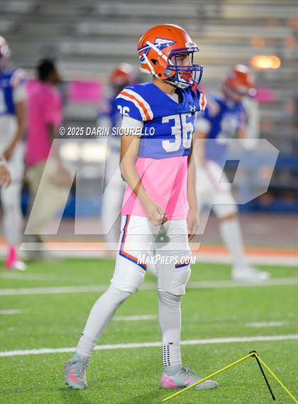 Thumbnail 3 in Basha @ Westwood photogallery.