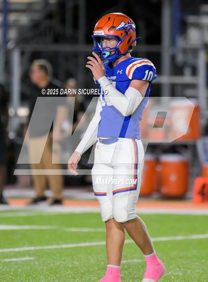 Thumbnail 3 in Basha @ Westwood photogallery.