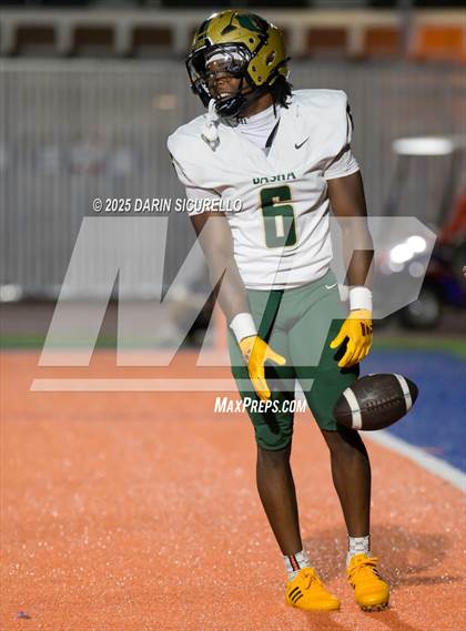 Thumbnail 1 in Basha @ Westwood photogallery.