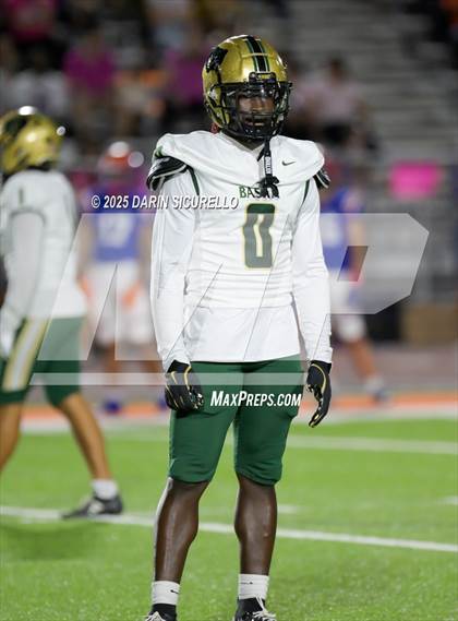 Thumbnail 2 in Basha @ Westwood photogallery.