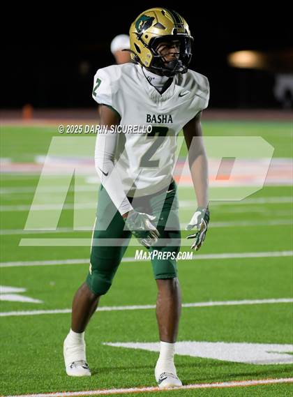 Thumbnail 1 in Basha @ Westwood photogallery.