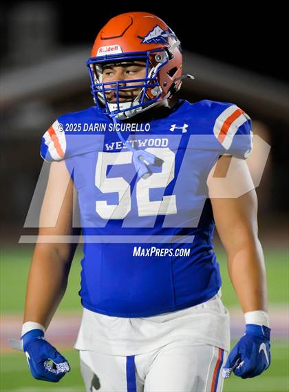 Thumbnail 2 in Basha @ Westwood photogallery.