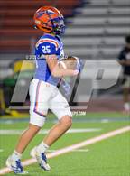 Photo from the gallery "Basha @ Westwood"