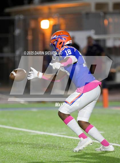 Thumbnail 3 in Basha @ Westwood photogallery.