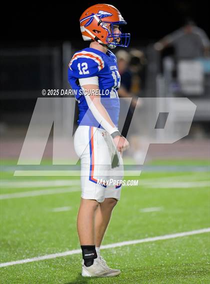 Thumbnail 3 in Basha @ Westwood photogallery.