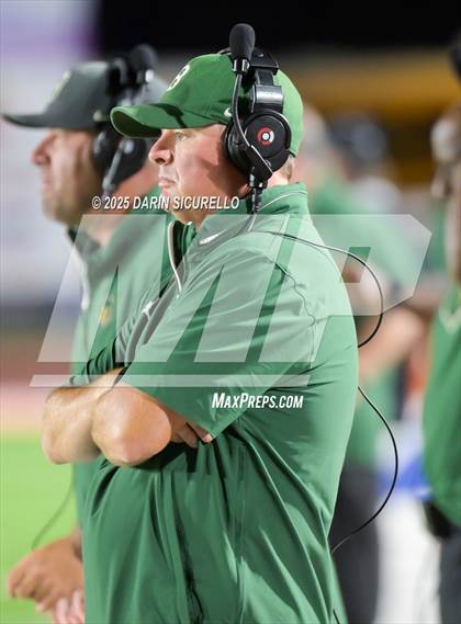 Thumbnail 2 in Basha @ Westwood photogallery.
