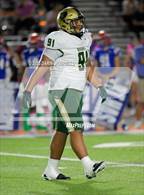 Photo from the gallery "Basha @ Westwood"