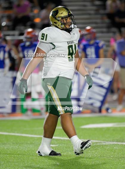 Thumbnail 3 in Basha @ Westwood photogallery.