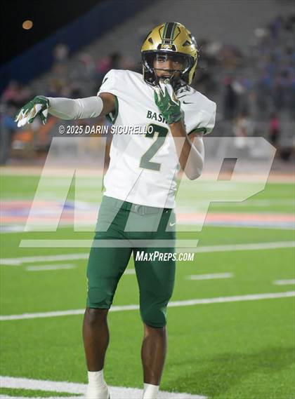Thumbnail 1 in Basha @ Westwood photogallery.