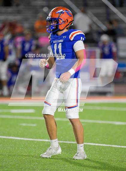 Thumbnail 2 in Basha @ Westwood photogallery.