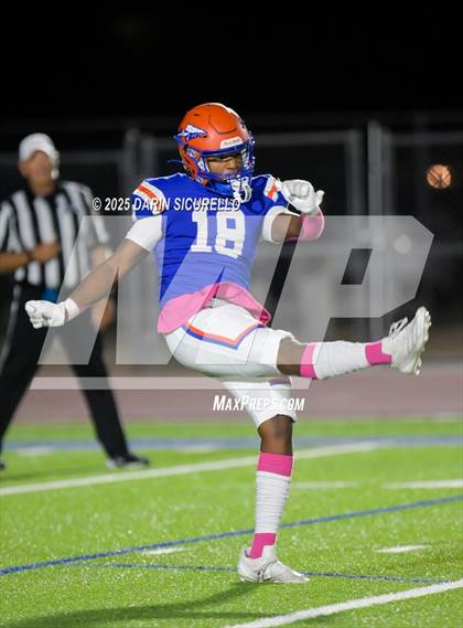 Thumbnail 3 in Basha @ Westwood photogallery.