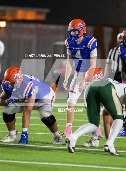 Thumbnail 3 in Basha @ Westwood photogallery.